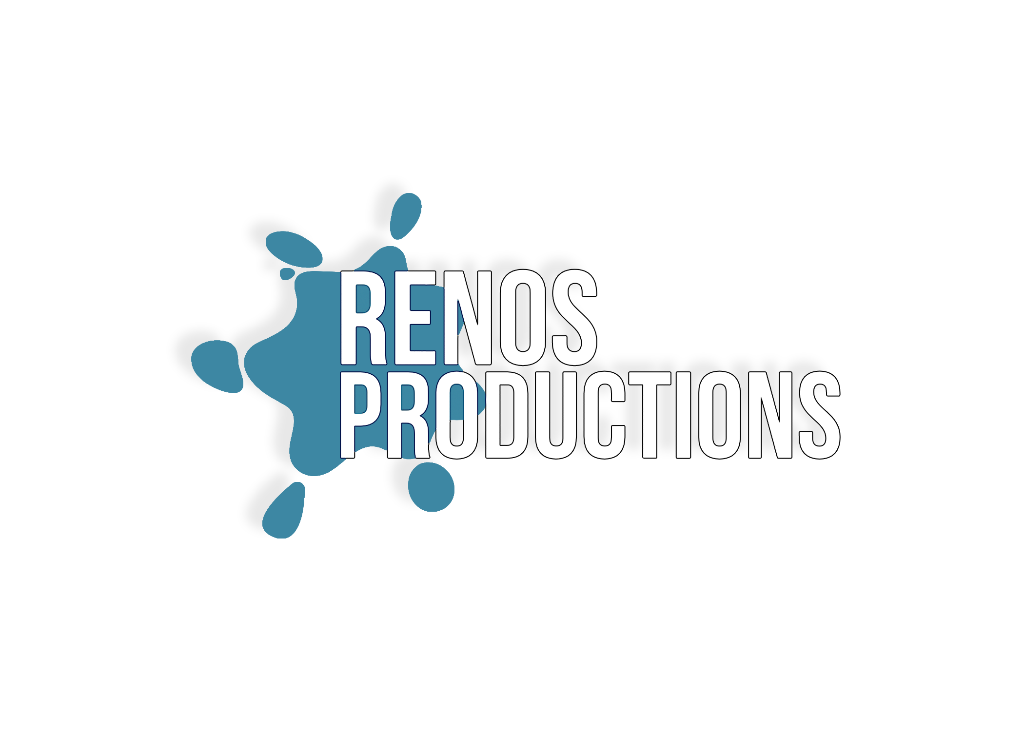 Renos Productions